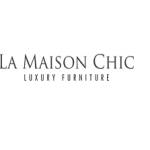 lamaison Chic