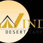 winds desert