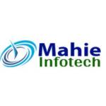 Mahie Infotech Profile Picture
