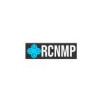 RCNMP Australia Profile Picture