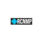 RCNMP Australia