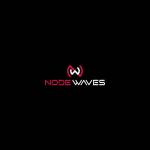 NodeWaves Profile Picture