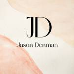 Jason Denman