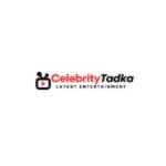 Celebrity tadka