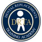Dental Replacements Training Academy