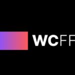 World Culture Film Festival Profile Picture