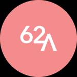 62ABOVE