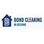 Bond Cleaning In Geelong