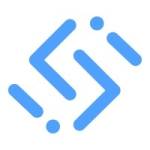Shubpy Solutions