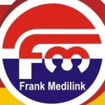Frank Medilink