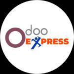 odoo express314 profile picture