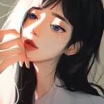 dfhbnsd Profile Picture