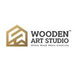 Wooden Studio