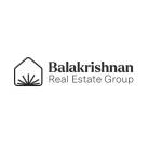 Balakrishnan Real Estate Group Profile Picture