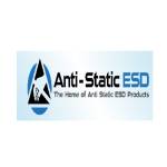 antistaticesd