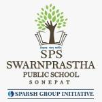 Swarnprastha Public School
