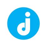 Dix infotech
