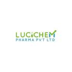 Lucichem Pharma Profile Picture