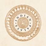 Indian Palate