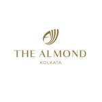 The Almond