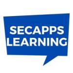 Secapps Learning Profile Picture