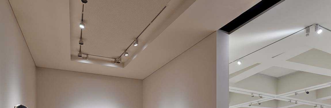 Winter Wild Apollo Bay Art Gallery Cover Image