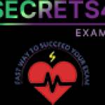 Secrets4exams Profile Picture