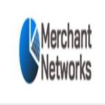 Merchant Networks