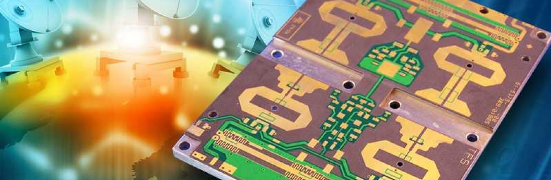 ascr pcb Cover Image
