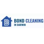 Bond Cleaning in Darwin