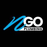 nGO PLUMBING PTY LTD