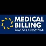DME Billers