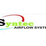 syntec system