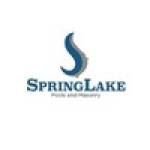springlake pools Profile Picture