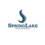 springlake pools