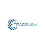Chemical Suppliers in Sri Lanka