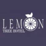 lemontree hotel profile picture