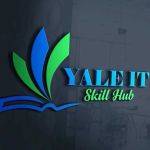 yaleinfotech99 zz