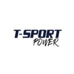 tsportpower Profile Picture