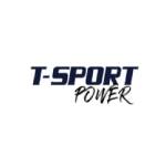 tsportpower