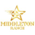 Middleton Ranch profile picture