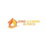 Bond Cleaning in Perth