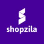 The Shopzila Profile Picture
