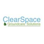 ClearSpace Groundcare Solutions Profile Picture