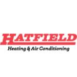Hatfield Heating And Air Conditioning Profile Picture