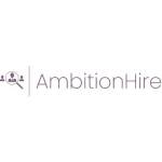 Ambition hire