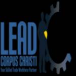 lead staff