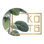 Kots Kots Profile Picture