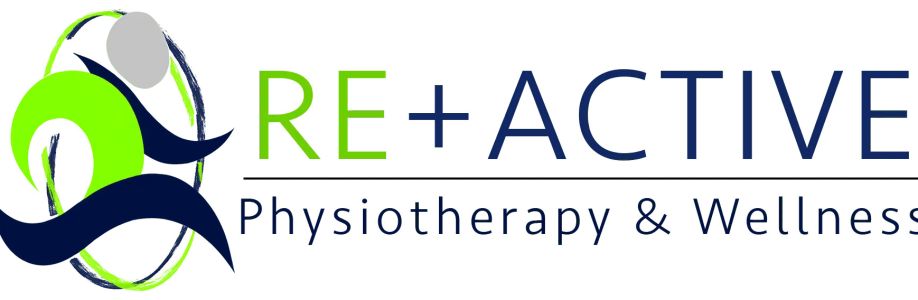 Reactive clinic Cover Image