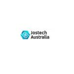 Jostech Australia